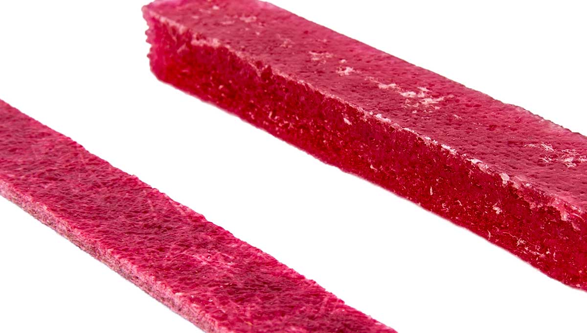 Imagem ilustrativa de Pro Expand Glass